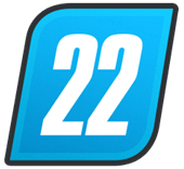 FS22