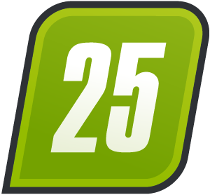 FS25