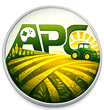 APC Farming Network